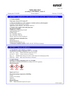 safety data sheet_eurocol_eurosol_225_contact_pu_uk.pdf